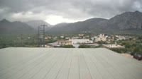 Crete - Emparos