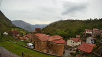 Tresviso - Picos de Europa
