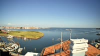 Chioggia - Sottomarina - Venetian Lagoon