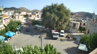 Crete - Mochos