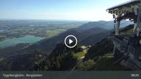Schwangau - Tegelberg