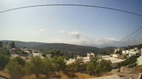 Rhodes - Monolithos