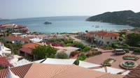 Sardinia - Baja Sardinia - Costa Smeralda