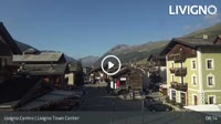 Livigno - Center