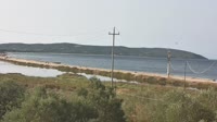 Sardinia - Porto Botte