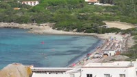 Sardinia - Santa Teresa Gallura - Capo Testa