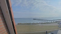 Schönberg - Schönberger Strand - Pier
