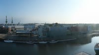Bremerhaven - Fischereihafen I