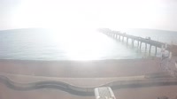 Deal - Pier