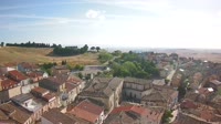Castelluccio Valmaggiore - Old Town