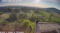 Castello