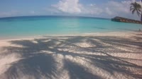 Alif Alif - Veligandu Island Resort - Sunset Beach