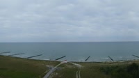 Ahrenshoop - Beach
