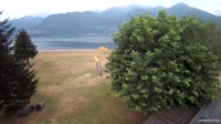 Colico - Lake Como