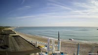 Fermo - Marina Palmense