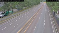 Oslo - Ullevål - Torgny Segerstedts vei