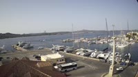 Sardinia - La Maddalena - Cala Gavetta