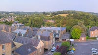 La Haye-Pesnel - Panoramic view