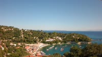 Paxos - Longos