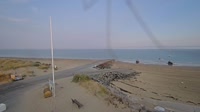 Gouville-sur-Mer - Beach