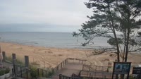 Plaża - Wejście 68