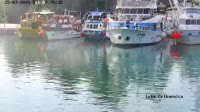 Crikvenica - Harbour