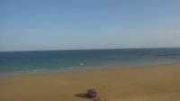 Urville-Nacqueville - Beach