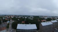 Turku - Mäntymäki