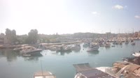 Gżira - Manoel Island