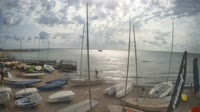 San Cataldo - Marina di Lecce