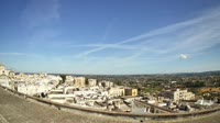 Martina Franca - Panoramic view