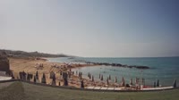 San Leone - Spiaggia Bellavista Ristobar