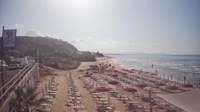 Realmonte - Punta Grande