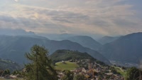 Jenesien - Grumenbichl