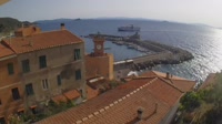 Elba - Rio Marina
