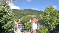 Krikello - Center