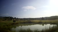 Gavorrano - Il Pelagone Hotel & Golf Resort