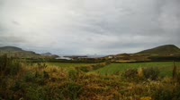Skellig Islands - Valentia - Foilhomurrum Bay