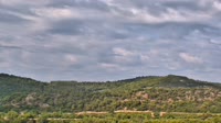 Venterol - Panoramic view