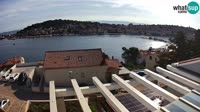 Mali Lošinj - Bay view