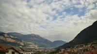 Trento - Martignano