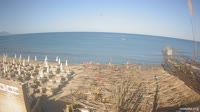 Castel Volturno - Ischitella Lido