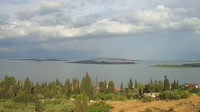 Nilüfer - Gölyazı - Lac Uluabat