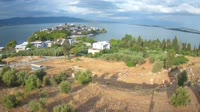 Nilüfer - Gölyazı