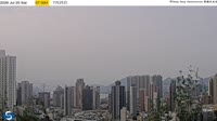 Hongkong - Kowloon City