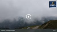 Pinzolo - Doss del Sabion