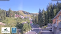 Lachtal - Ski resort