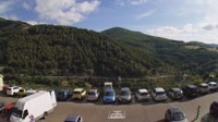 Abriola - Monteforte, Serra Tuoppo
