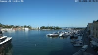 Ischia - Harbour