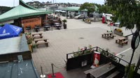 Sandefjord - Harbour